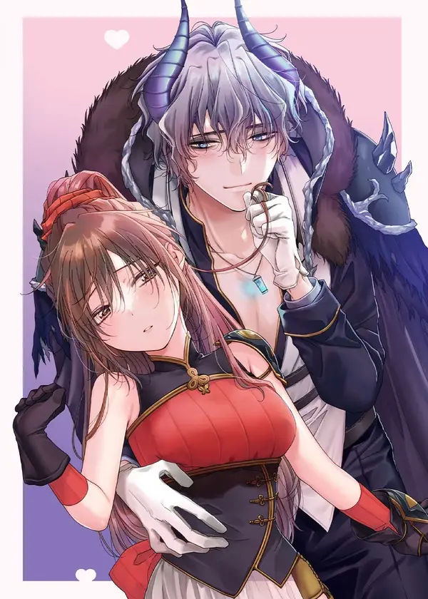 69396