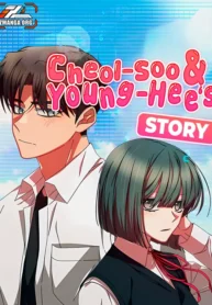 69362