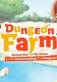 69452