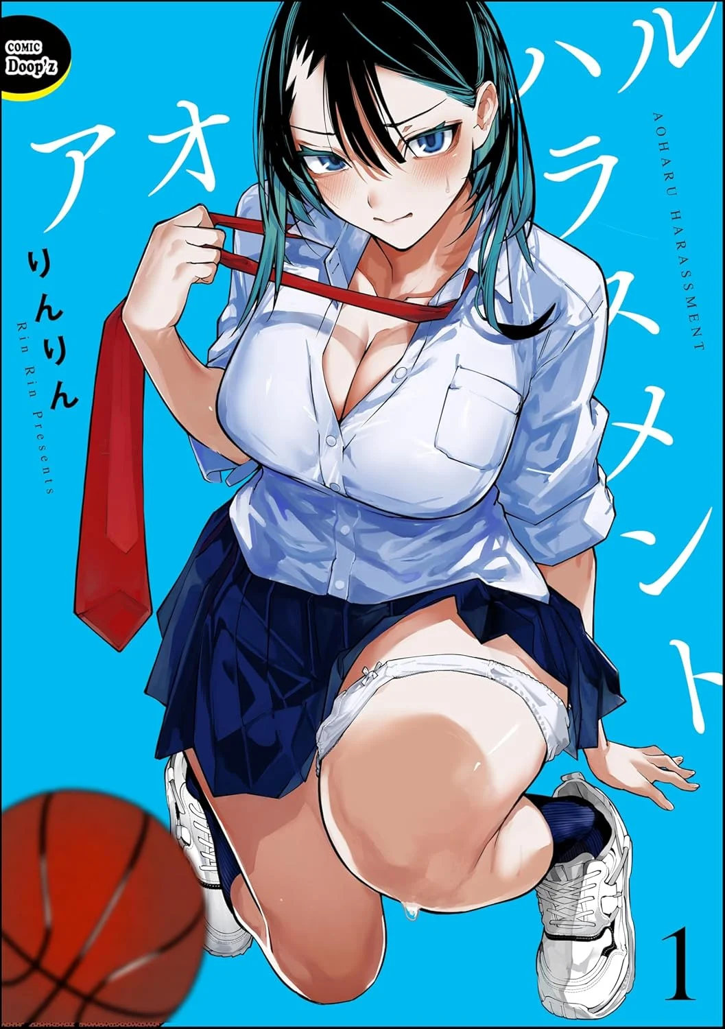 69564