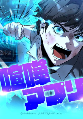 69512