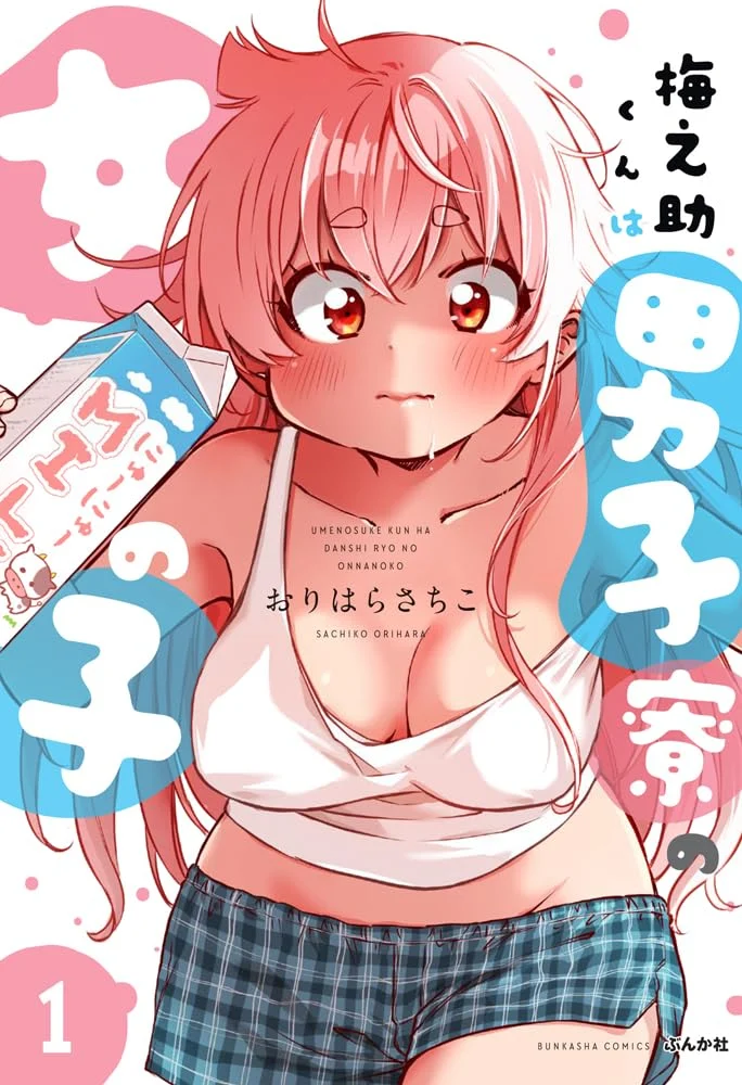 69508