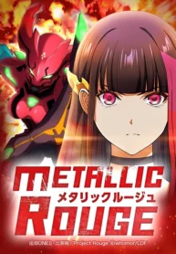 69604