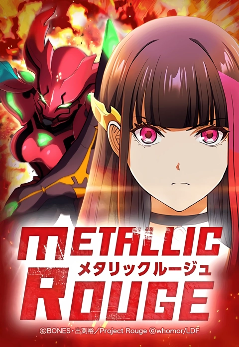 69604