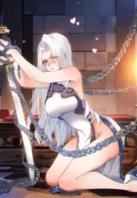 69572