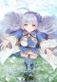 69690
