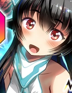 69662