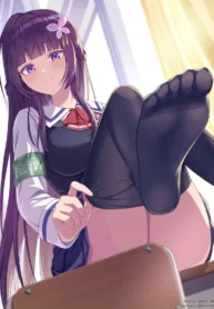 69664