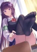 69664