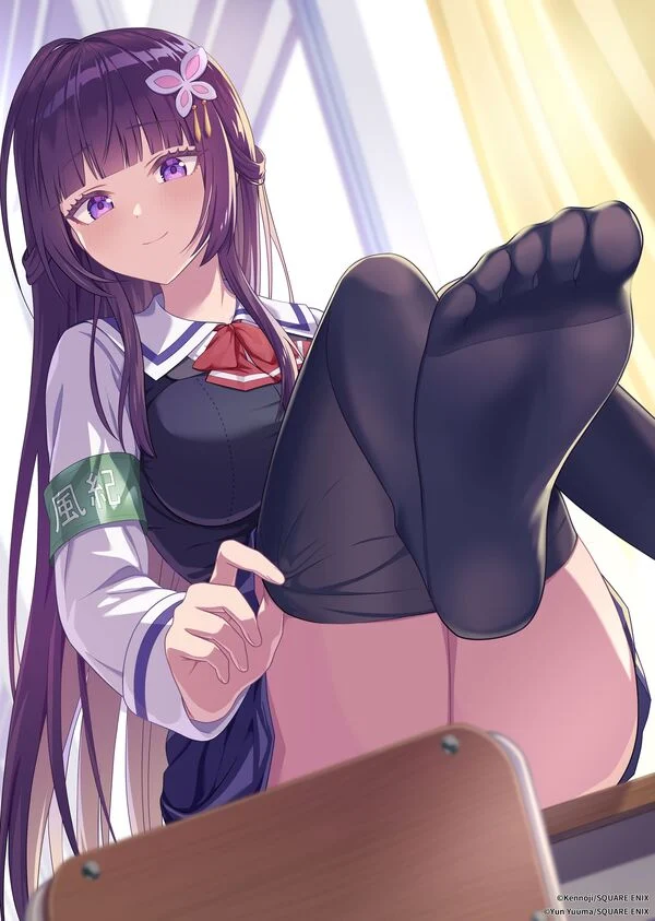69664