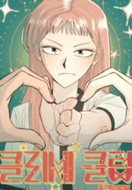 69714