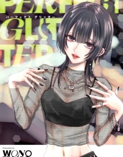 69830