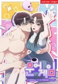 69804