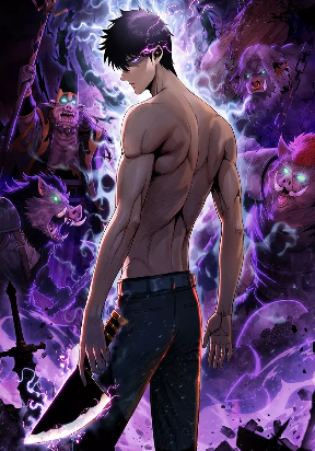 69988