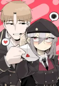 70058