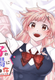70022