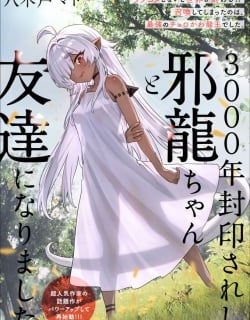 70004