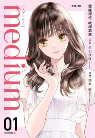 70122