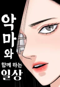 70126