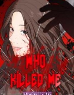 70108