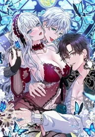 70204