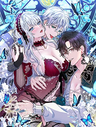 70204