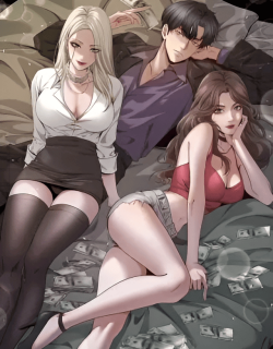 70144