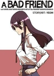70256