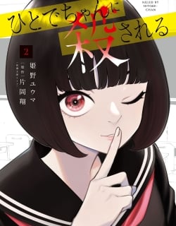 70244