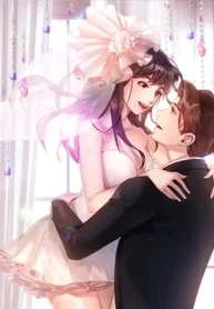 70230
