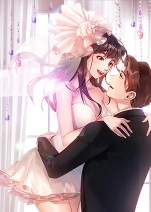 70230