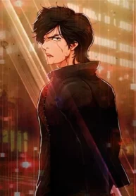 70216