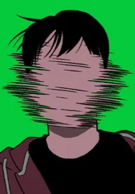 70218