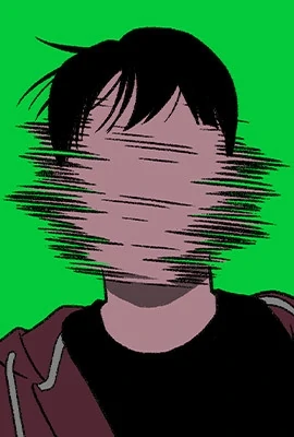 70218