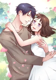 70220