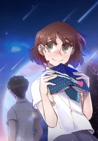 70222
