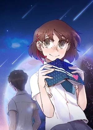 70222