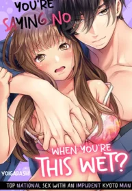 70318