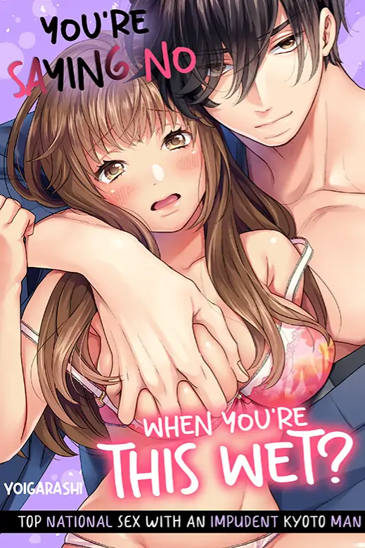 70318