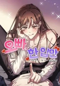70304
