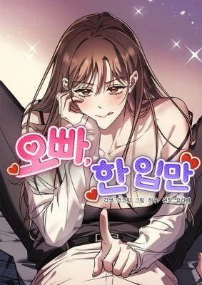 70304