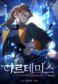 70284
