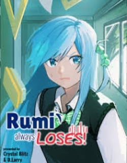 70406