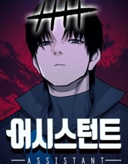 70400