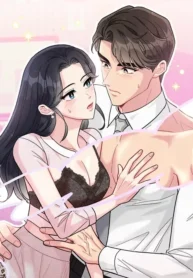70374