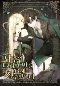 70378