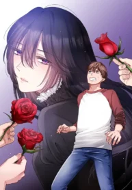 70356