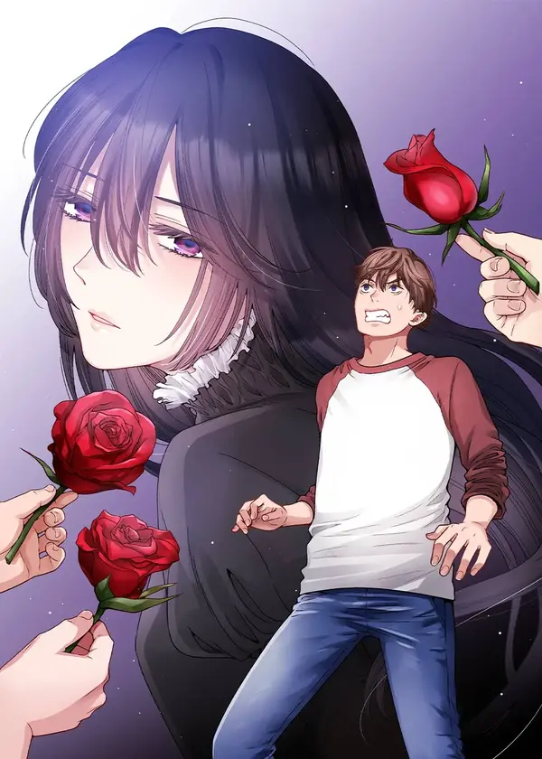70356