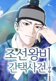 70454