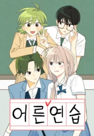 70452